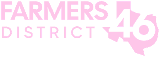 Farmers District 46